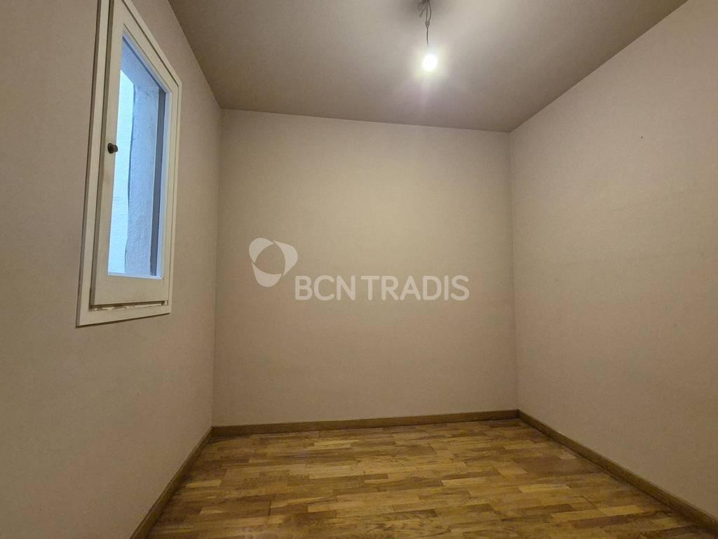 1747006914