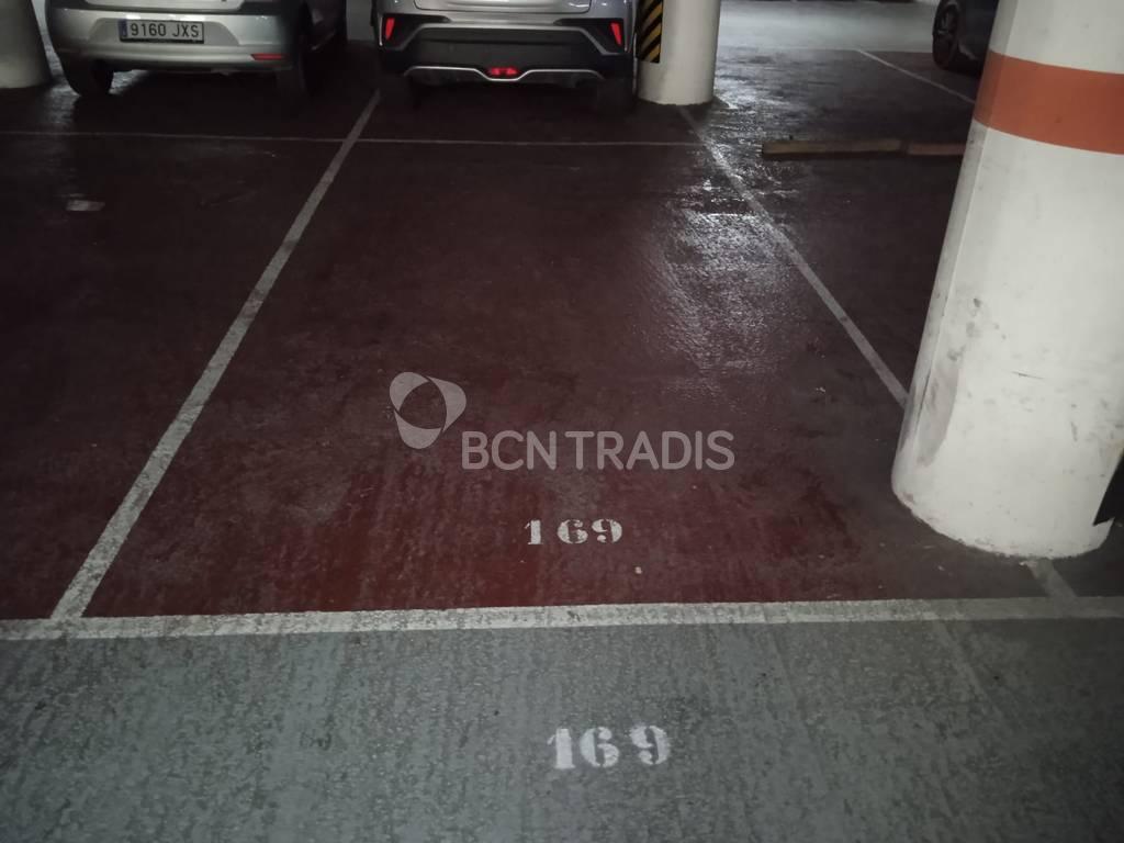 1747005328