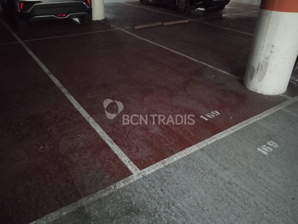 1747005328