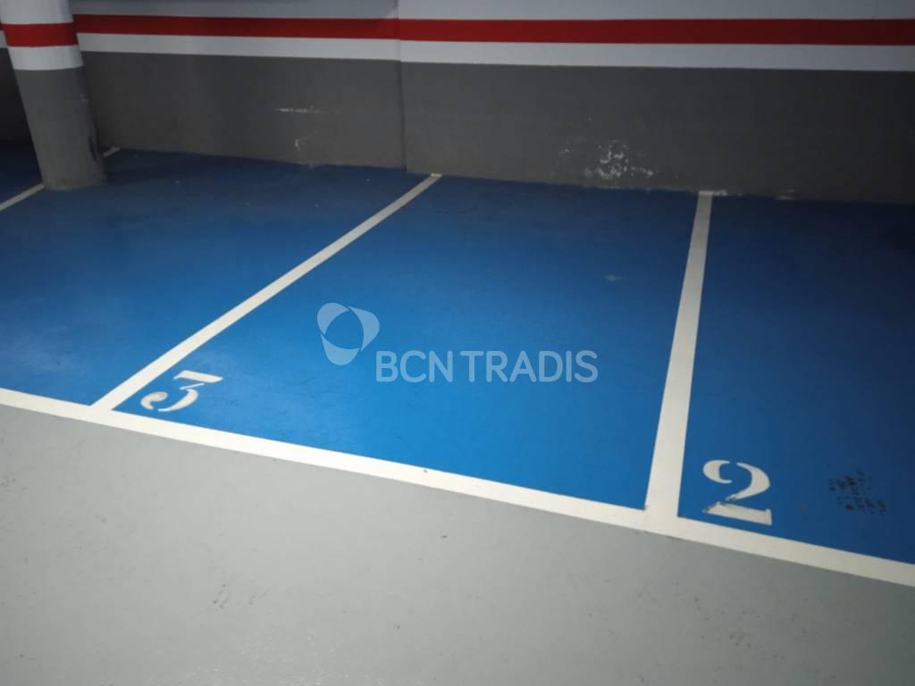 1749960867