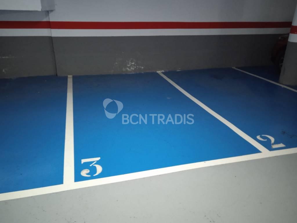 1749960867