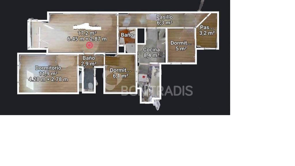 1789602394