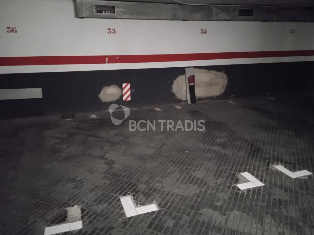 1747002668